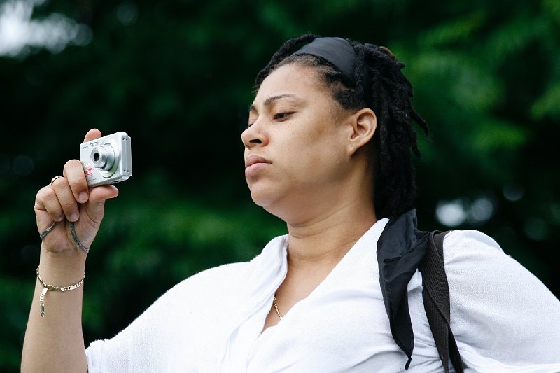 Verjaardag stanley 2008-102.jpg